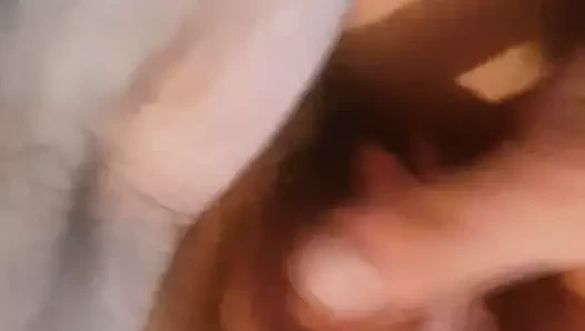 i cum