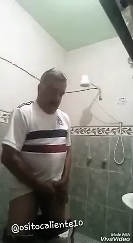 Papai na bronha