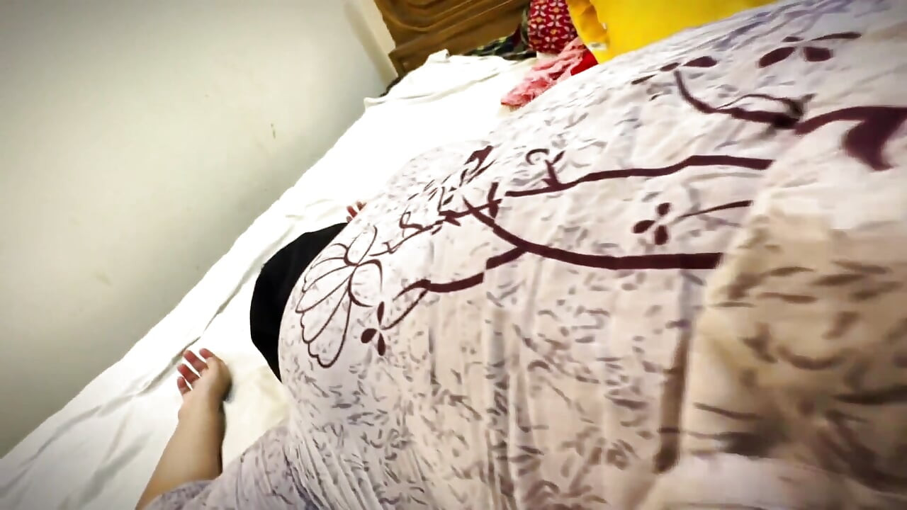 MILF sente que foi fodida por estranhos