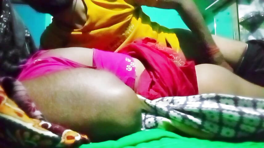 Indian girl Hard fucking hotel resort in Mumbai hotel young grill very hot sex Indian bhabhi dashi girl Village ten