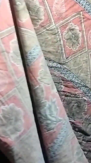 Nezaboravan trenutak iz "Slatka boudi hard chudai sama kod kuće kod sela, boudi chudai s muževim prijateljem"