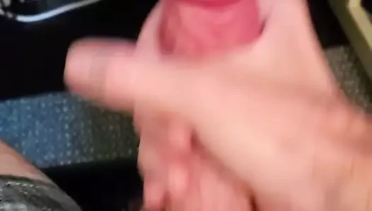 cumming