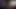 November Day 20 SFM & Blender Porn Compilation