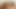 Sulu redhead çalışır dışarı bir yeni yapay penis