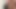 SelfSuck and jerk off Huge Cock (11 clips)
