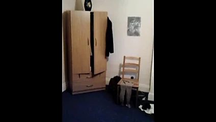 Xdressing tekrar