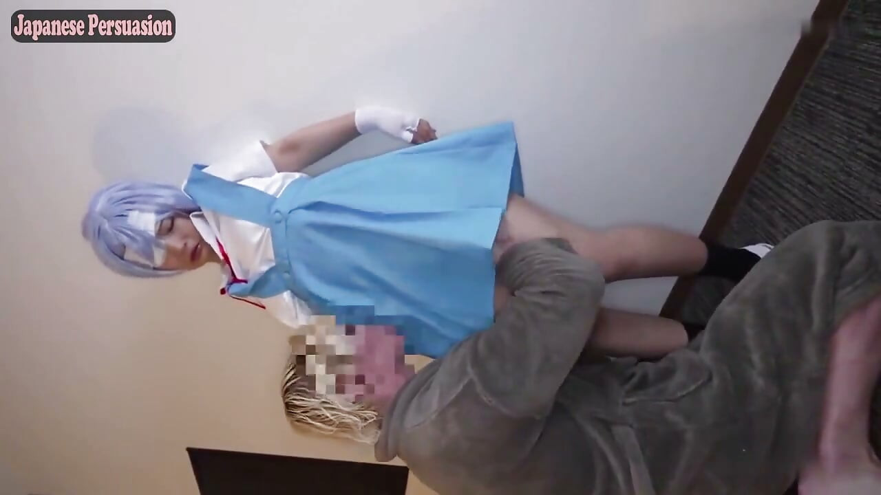 Dominare poftă masochistul costum care a implorat să fie rupt