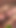 Powerful moment from "Mutual Masturbation Couple Submissive Farm Wife Gets Dirty"