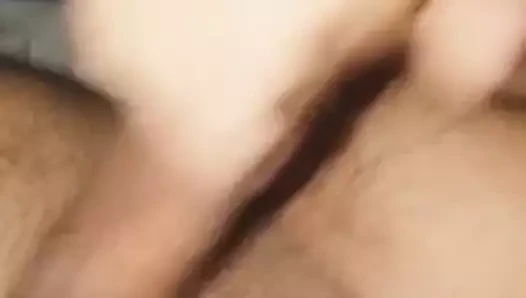 el pibe lechero