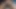 I got Goosebumps as I CUM while wanking