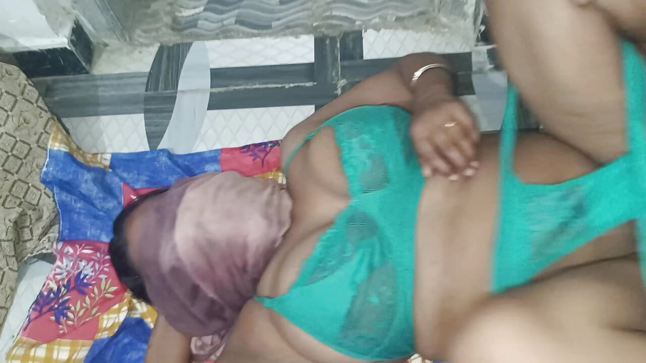 Delhi vale bhabhi ji