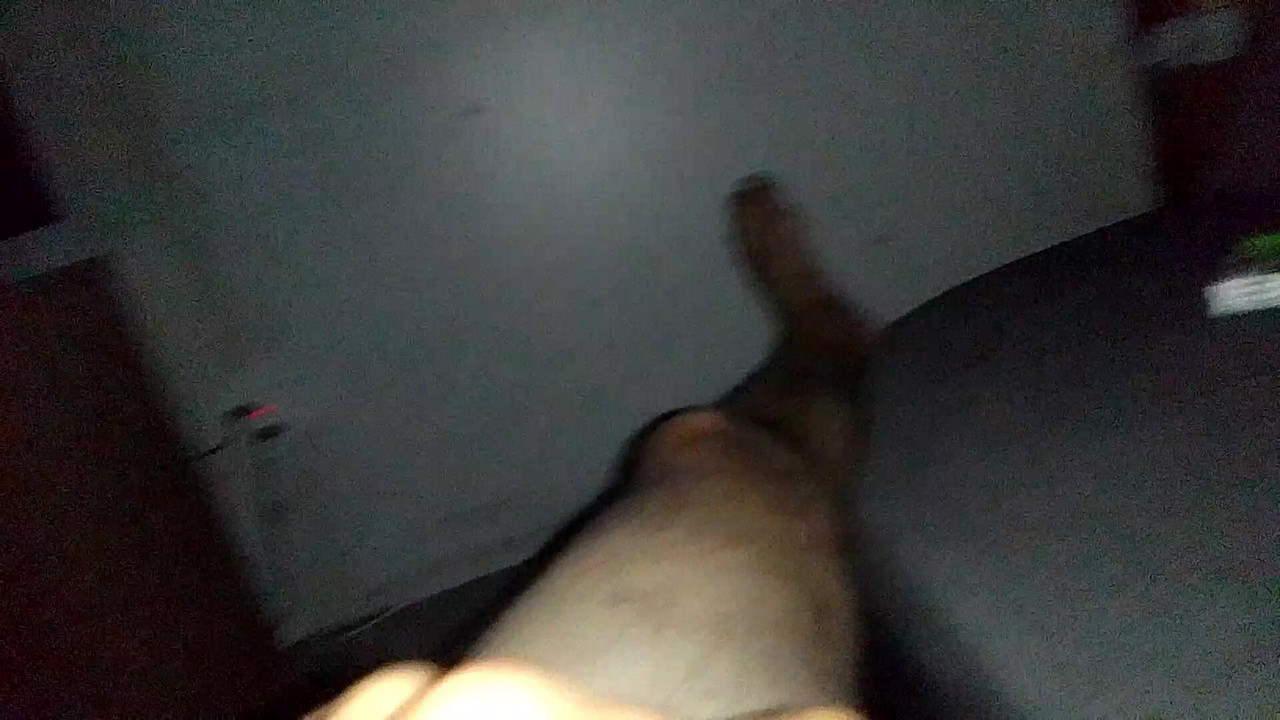 Spaß