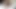 Video thumbnail I made – my wet pussy CUMS two times