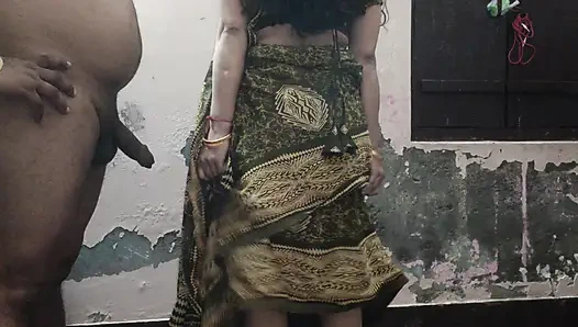 Дези бхабхи сосет и, хинди аудио дези бхабхи