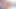 Naughty Barbie Crystal využívá svou šanci konečně mít trojku s Lily Starfire a jejím přítelem - brazzers