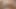 My wife sex video call open part 2