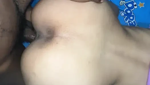 Девушка, убившая соседа. Часть 2