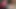 Girlsway - büyük doğal masöz Octavia Red minyon kızıl saçlı Madi Collins'in yağlanmış vücudunu tatmak istiyor