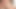 Anal sex for two with beautiful hot and very horny boys