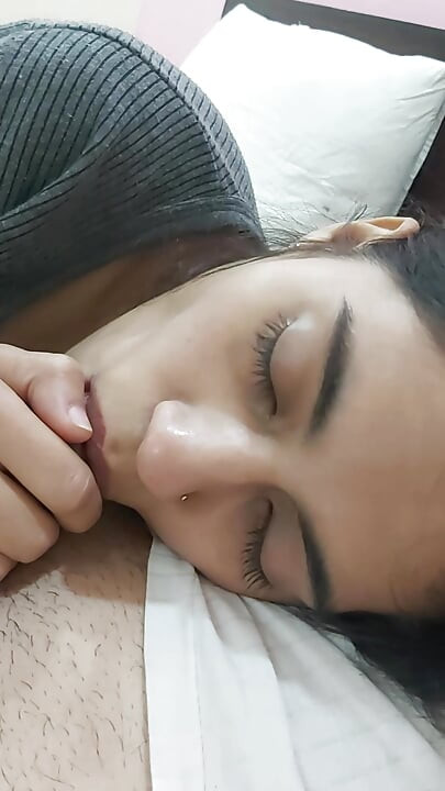 Thik se chuso
