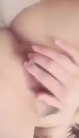 Awek seksi panas