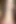 Rosie için eşcinsel ol- dominatrix tanrıça rosie reed seni onun için eşcinsel olmaya ikna ediyor- zenci kadın egemenliği beni bi-1080p hd