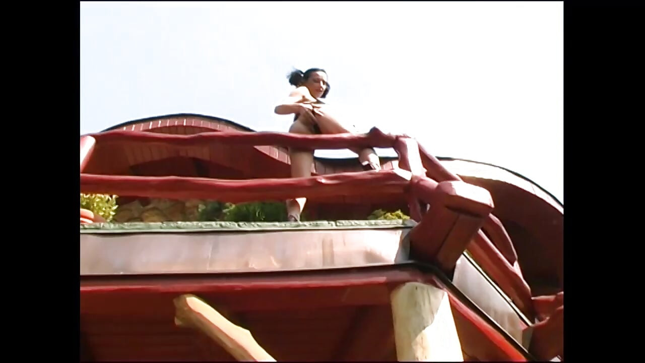 Welkom bij ons poesje