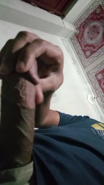 How do you like my dick, do you want to suck my dick and play with my dick, then message me