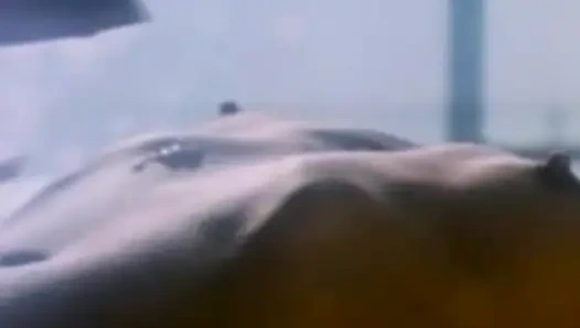 Up n Coming Klasik Güzeller