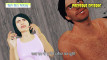 Pregled videozapisa