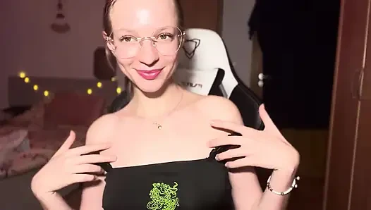 How to Transition From Locktober to Nnn!