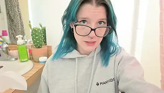 Comfy Snack Farts