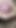 Huge Cumshot on Feet After Blowjob From Latina Wife While She Wears Stockings and Sexy Lingerie