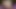 Holly willoughby cumtribute 201 & Sarah Jane Mee cumtribute