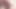 A stranger sucked my dick at a gay bar