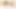 Blonde 20 Jahre alte Lesben sind frisch zusammen