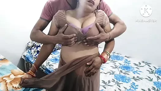 Very good night sexy Indian housewife very big sexy and sexy