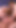 Must-see moment from "German mature Housewifes Wifes try amateur threesome FFM with husband"