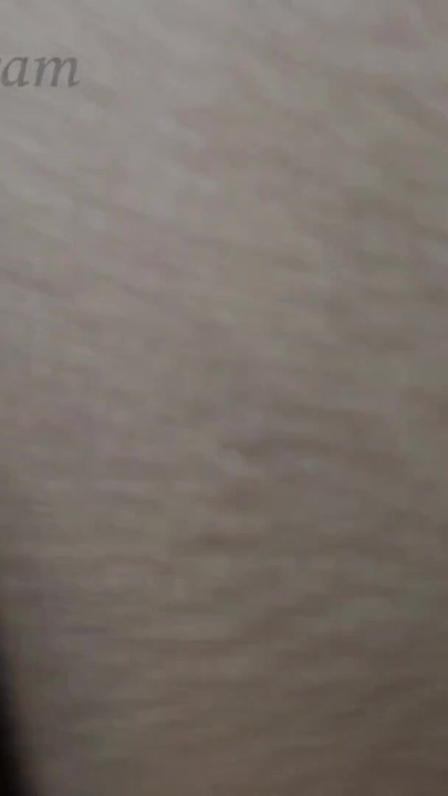 Mallu Muslim Aunty and Neighbour Head down blowjob and Doggy play | Clip 1