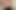 Perfect Tits Blonde Wife Amira Love in Lingerie Teases Plays with Her Beautiful Breasts
