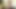 Adult Star Riley Reid Interview