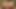 Squirting LIVE Chat Masturbation - Part.3