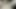 Jerking off my cock and squirting my cum all over my chest.
