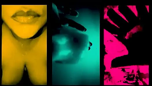 CEI for the Beginner Condom Drain Version