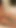 Zenci üniversiteli Scarlett Bloom seksi bir köpük banyosu yapıyor ve ateşli amını parmaklıyor