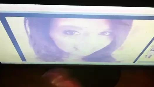 naughtymel için haraç