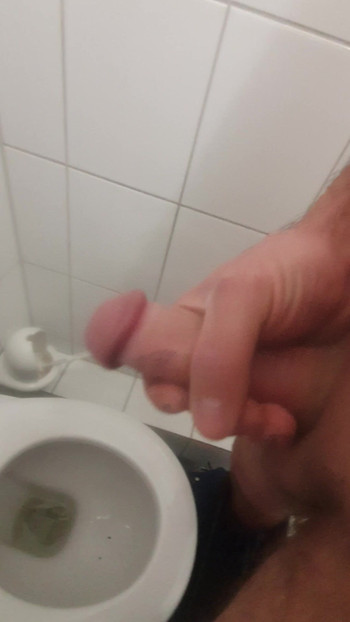 仕事では、私は忍耐強く、自分自身を安心させました