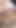 Must-see moment from "Nervous Virgin Boy, Defloration Sex with German Tight Tini"