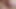 Arisa Minami gets cum on chin after is fucked