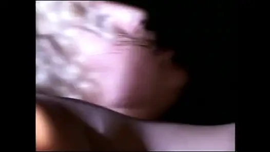 Denis Dan Amber Get (film)